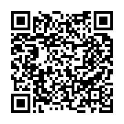 장성군뉴스 페이지 바로가기 주소(https://www.jangseong.go.kr/q/ezExNzV8Njg3OTJ8c2hvd3xwYWdlPTU3fQ==&e=M&s=3), QRCODE
