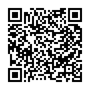 장성군뉴스 페이지 바로가기 주소(https://www.jangseong.go.kr/q/ezExNzV8Njg3OTJ8c2hvd3xwYWdlPTcxfQ==&e=M&s=3), QRCODE