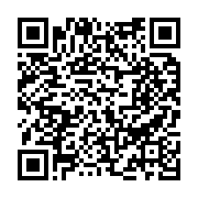 장성군뉴스 페이지 바로가기 주소(https://www.jangseong.go.kr/q/ezExNzV8Njg3OTN8c2hvd3xwYWdlPTU1fQ==&e=M&s=3), QRCODE