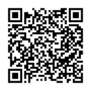 장성군뉴스 페이지 바로가기 주소(https://www.jangseong.go.kr/q/ezExNzV8Njg3OTN8c2hvd3xwYWdlPTU3fQ==&e=M&s=3), QRCODE