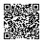 장성군뉴스 페이지 바로가기 주소(https://www.jangseong.go.kr/q/ezExNzV8Njg3OTN8c2hvd3xwYWdlPTUxfQ==&e=M&s=3), QRCODE