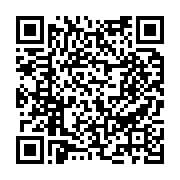 장성군뉴스 페이지 바로가기 주소(https://www.jangseong.go.kr/q/ezExNzV8Njg3OTN8c2hvd3xwYWdlPTY2fQ==&e=M&s=3), QRCODE
