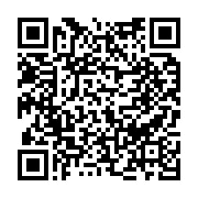 장성군뉴스 페이지 바로가기 주소(https://www.jangseong.go.kr/q/ezExNzV8Njg3OTN8c2hvd3xwYWdlPTcwfQ==&e=M&s=3), QRCODE