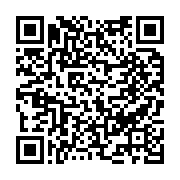 장성군뉴스 페이지 바로가기 주소(https://www.jangseong.go.kr/q/ezExNzV8Njg3OTN8c2hvd3xwYWdlPTcxfQ==&e=M&s=3), QRCODE