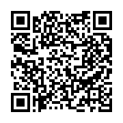 장성군뉴스 페이지 바로가기 주소(https://www.jangseong.go.kr/q/ezExNzV8Njg3OTR8c2hvd3xwYWdlPTU1fQ==&e=M&s=3), QRCODE