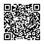장성군뉴스 페이지 바로가기 주소(https://www.jangseong.go.kr/q/ezExNzV8Njg3OTR8c2hvd3xwYWdlPTY2fQ==&e=M&s=3), QRCODE