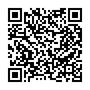 장성군뉴스 페이지 바로가기 주소(https://www.jangseong.go.kr/q/ezExNzV8Njg3OTR8c2hvd3xwYWdlPTY3fQ==&e=M&s=3), QRCODE