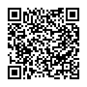 장성군뉴스 페이지 바로가기 주소(https://www.jangseong.go.kr/q/ezExNzV8Njg3OTR8c2hvd3xwYWdlPTcxfQ==&e=M&s=3), QRCODE
