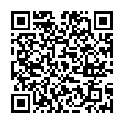 장성군뉴스 페이지 바로가기 주소(https://www.jangseong.go.kr/q/ezExNzV8Njg3OTR8c2hvd3xwYWdlPTcyfQ==&e=M&s=3), QRCODE