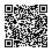 장성군뉴스 페이지 바로가기 주소(https://www.jangseong.go.kr/q/ezExNzV8Njg3OTV8c2hvd3xwYWdlPTU3fQ==&e=M&s=3), QRCODE