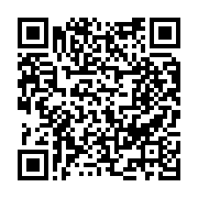 장성군뉴스 페이지 바로가기 주소(https://www.jangseong.go.kr/q/ezExNzV8Njg3OTV8c2hvd3xwYWdlPTUxfQ==&e=M&s=3), QRCODE