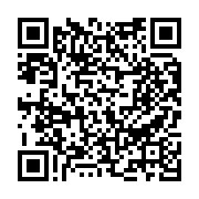 장성군뉴스 페이지 바로가기 주소(https://www.jangseong.go.kr/q/ezExNzV8Njg3OTV8c2hvd3xwYWdlPTY2fQ==&e=M&s=3), QRCODE