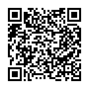 장성군뉴스 페이지 바로가기 주소(https://www.jangseong.go.kr/q/ezExNzV8Njg3OTV8c2hvd3xwYWdlPTY3fQ==&e=M&s=3), QRCODE