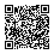 장성군뉴스 페이지 바로가기 주소(https://www.jangseong.go.kr/q/ezExNzV8Njg3OTV8c2hvd3xwYWdlPTYxfQ==&e=M&s=3), QRCODE