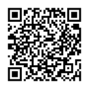 장성군뉴스 페이지 바로가기 주소(https://www.jangseong.go.kr/q/ezExNzV8Njg3OTV8c2hvd3xwYWdlPTcwfQ==&e=M&s=3), QRCODE