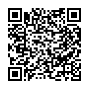 장성군뉴스 페이지 바로가기 주소(https://www.jangseong.go.kr/q/ezExNzV8Njg3OTV8c2hvd3xwYWdlPTcxfQ==&e=M&s=3), QRCODE