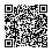 장성군뉴스 페이지 바로가기 주소(https://www.jangseong.go.kr/q/ezExNzV8Njg3OTZ8c2hvd3xwYWdlPTU3fQ==&e=M&s=3), QRCODE