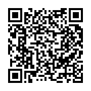 장성군뉴스 페이지 바로가기 주소(https://www.jangseong.go.kr/q/ezExNzV8Njg3OTZ8c2hvd3xwYWdlPTUxfQ==&e=M&s=3), QRCODE