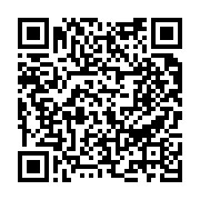 장성군뉴스 페이지 바로가기 주소(https://www.jangseong.go.kr/q/ezExNzV8Njg3OTZ8c2hvd3xwYWdlPTY2fQ==&e=M&s=3), QRCODE