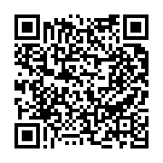 장성군뉴스 페이지 바로가기 주소(https://www.jangseong.go.kr/q/ezExNzV8Njg3OTZ8c2hvd3xwYWdlPTY3fQ==&e=M&s=3), QRCODE