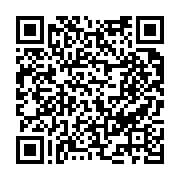 장성군뉴스 페이지 바로가기 주소(https://www.jangseong.go.kr/q/ezExNzV8Njg3OTZ8c2hvd3xwYWdlPTYxfQ==&e=M&s=3), QRCODE