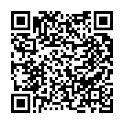 장성군뉴스 페이지 바로가기 주소(https://www.jangseong.go.kr/q/ezExNzV8Njg3OTZ8c2hvd3xwYWdlPTcwfQ==&e=M&s=3), QRCODE