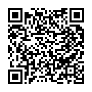 장성군뉴스 페이지 바로가기 주소(https://www.jangseong.go.kr/q/ezExNzV8Njg3OTZ8c2hvd3xwYWdlPTcyfQ==&e=M&s=3), QRCODE