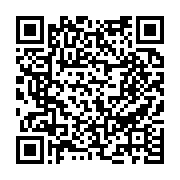 장성군뉴스 페이지 바로가기 주소(https://www.jangseong.go.kr/q/ezExNzV8Njg4MDh8c2hvd3xwYWdlPTY2fQ==&e=M&s=3), QRCODE