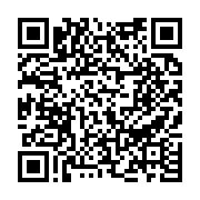 장성군뉴스 페이지 바로가기 주소(https://www.jangseong.go.kr/q/ezExNzV8Njg4MDh8c2hvd3xwYWdlPTY3fQ==&e=M&s=3), QRCODE
