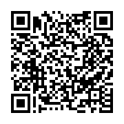 장성군뉴스 페이지 바로가기 주소(https://www.jangseong.go.kr/q/ezExNzV8Njg4MDh8c2hvd3xwYWdlPTYxfQ==&e=M&s=3), QRCODE