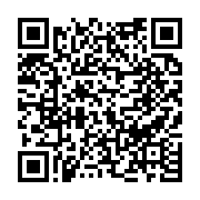장성군뉴스 페이지 바로가기 주소(https://www.jangseong.go.kr/q/ezExNzV8Njg4MDh8c2hvd3xwYWdlPTcwfQ==&e=M&s=3), QRCODE