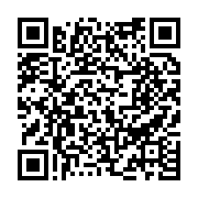 장성군뉴스 페이지 바로가기 주소(https://www.jangseong.go.kr/q/ezExNzV8Njg4MDl8c2hvd3xwYWdlPTU1fQ==&e=M&s=3), QRCODE