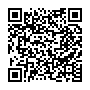 장성군뉴스 페이지 바로가기 주소(https://www.jangseong.go.kr/q/ezExNzV8Njg4MDl8c2hvd3xwYWdlPTU3fQ==&e=M&s=3), QRCODE