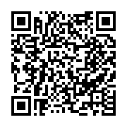 장성군뉴스 페이지 바로가기 주소(https://www.jangseong.go.kr/q/ezExNzV8Njg4MDl8c2hvd3xwYWdlPTUxfQ==&e=M&s=3), QRCODE