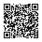 장성군뉴스 페이지 바로가기 주소(https://www.jangseong.go.kr/q/ezExNzV8Njg4MDl8c2hvd3xwYWdlPTYxfQ==&e=M&s=3), QRCODE