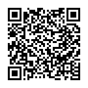장성군뉴스 페이지 바로가기 주소(https://www.jangseong.go.kr/q/ezExNzV8Njg4MDl8c2hvd3xwYWdlPTcwfQ==&e=M&s=3), QRCODE