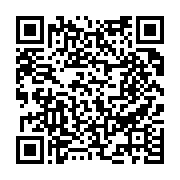 장성군뉴스 페이지 바로가기 주소(https://www.jangseong.go.kr/q/ezExNzV8Njg4MjZ8c2hvd3xwYWdlPTU0fQ==&e=M&s=3), QRCODE