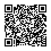 장성군뉴스 페이지 바로가기 주소(https://www.jangseong.go.kr/q/ezExNzV8Njg4MjZ8c2hvd3xwYWdlPTU1fQ==&e=M&s=3), QRCODE