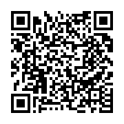 장성군뉴스 페이지 바로가기 주소(https://www.jangseong.go.kr/q/ezExNzV8Njg4MjZ8c2hvd3xwYWdlPTU3fQ==&e=M&s=3), QRCODE