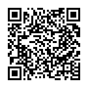 장성군뉴스 페이지 바로가기 주소(https://www.jangseong.go.kr/q/ezExNzV8Njg4MjZ8c2hvd3xwYWdlPTY2fQ==&e=M&s=3), QRCODE