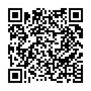 장성군뉴스 페이지 바로가기 주소(https://www.jangseong.go.kr/q/ezExNzV8Njg4MjZ8c2hvd3xwYWdlPTY3fQ==&e=M&s=3), QRCODE
