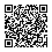 장성군뉴스 페이지 바로가기 주소(https://www.jangseong.go.kr/q/ezExNzV8Njg4MjZ8c2hvd3xwYWdlPTcwfQ==&e=M&s=3), QRCODE