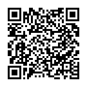 장성군뉴스 페이지 바로가기 주소(https://www.jangseong.go.kr/q/ezExNzV8Njg4MjZ8c2hvd3xwYWdlPTcyfQ==&e=M&s=3), QRCODE