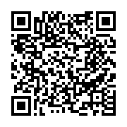 장성군뉴스 페이지 바로가기 주소(https://www.jangseong.go.kr/q/ezExNzV8Njg4Mjd8c2hvd3xwYWdlPTU0fQ==&e=M&s=3), QRCODE