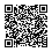 장성군뉴스 페이지 바로가기 주소(https://www.jangseong.go.kr/q/ezExNzV8Njg4Mjd8c2hvd3xwYWdlPTU3fQ==&e=M&s=3), QRCODE