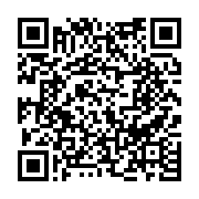 장성군뉴스 페이지 바로가기 주소(https://www.jangseong.go.kr/q/ezExNzV8Njg4Mjd8c2hvd3xwYWdlPTUwfQ==&e=M&s=3), QRCODE