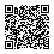 장성군뉴스 페이지 바로가기 주소(https://www.jangseong.go.kr/q/ezExNzV8Njg4Mjd8c2hvd3xwYWdlPTY2fQ==&e=M&s=3), QRCODE