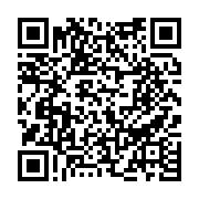 장성군뉴스 페이지 바로가기 주소(https://www.jangseong.go.kr/q/ezExNzV8Njg4Mjd8c2hvd3xwYWdlPTY5fQ==&e=M&s=3), QRCODE