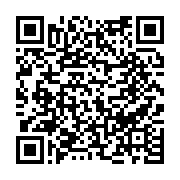 장성군뉴스 페이지 바로가기 주소(https://www.jangseong.go.kr/q/ezExNzV8Njg4Mjd8c2hvd3xwYWdlPTcwfQ==&e=M&s=3), QRCODE