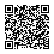 장성군뉴스 페이지 바로가기 주소(https://www.jangseong.go.kr/q/ezExNzV8Njg4Mjh8c2hvd3xwYWdlPTU0fQ==&e=M&s=3), QRCODE